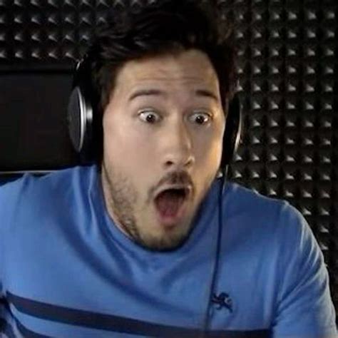 @MarkiplierOFpic 